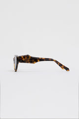 1950 Sunglasses Tortoiseshell