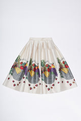 Harvest Skirt