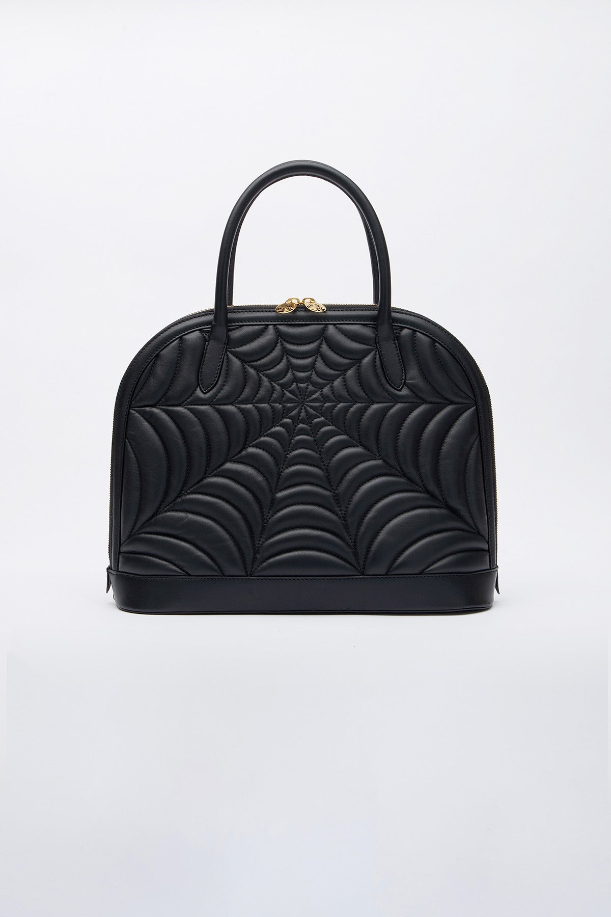 Brando Charlotte Olympia Bags Brando Charlotte Olympia Backpack