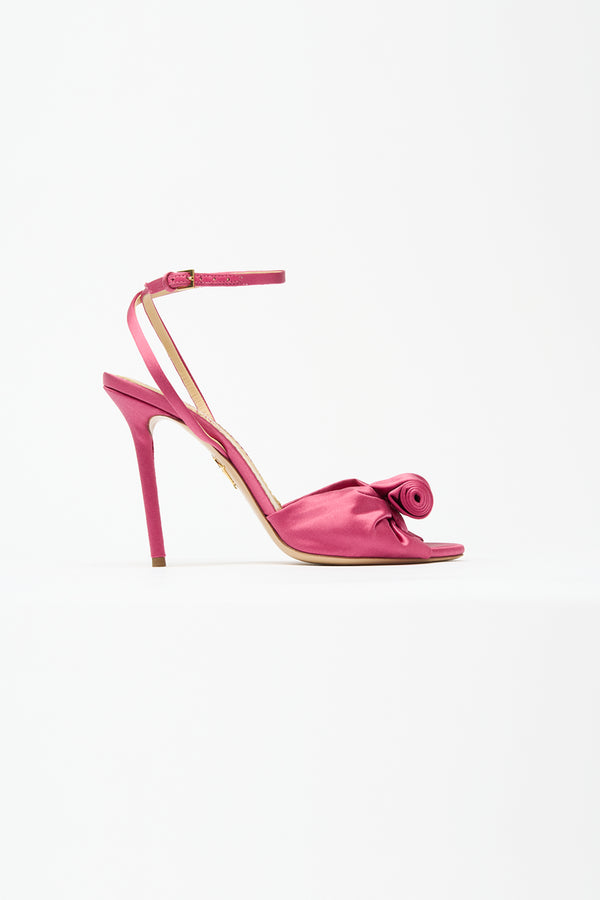 Charlotte Olympia 猫耳ピンクシューズ Charlotte Olympia 猫耳ピンクシューズ 2025年最新