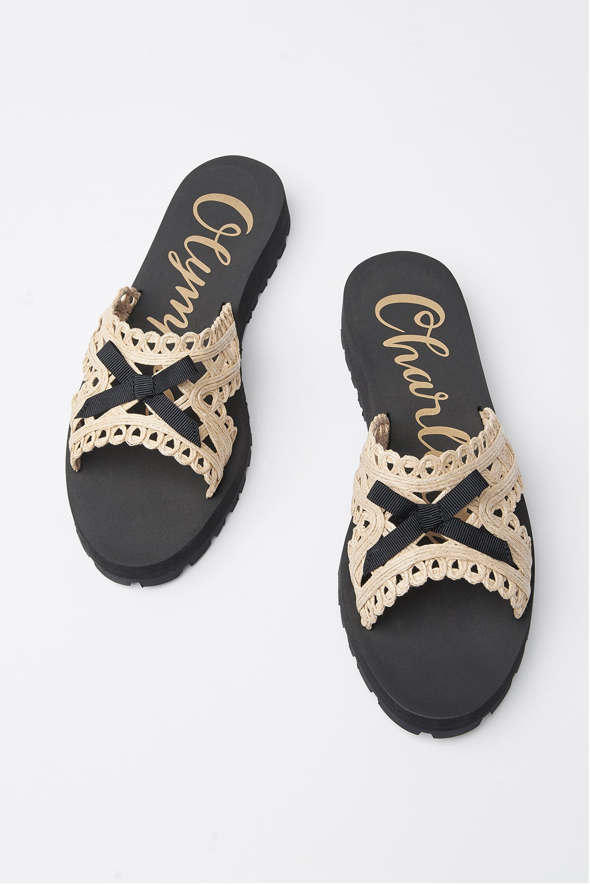 Shoes – Tagged 