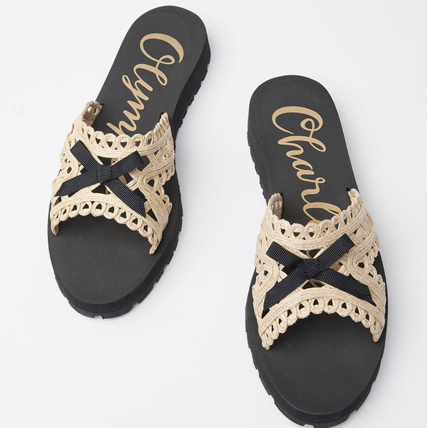 Shoes – Tagged 
