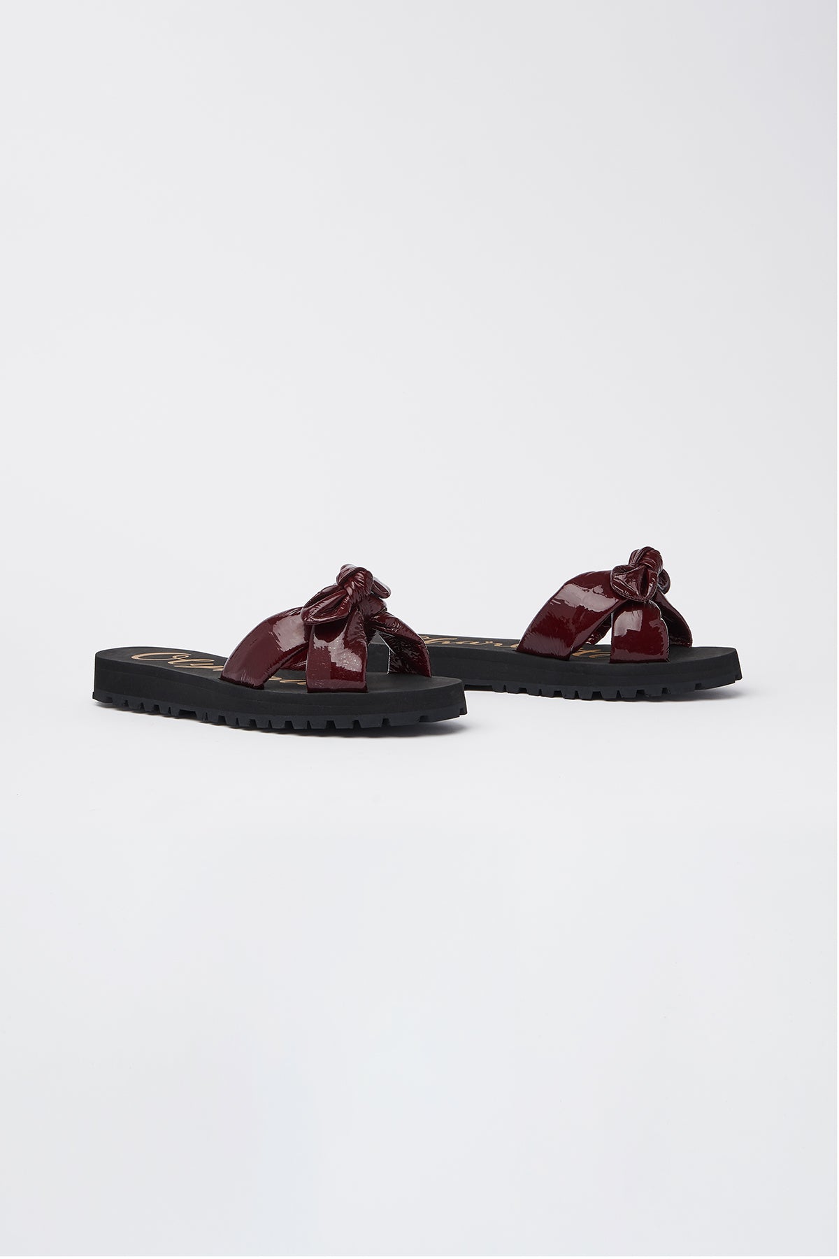 CHARLOTTE OLYMPIA ラフィアサンダル36 16-2_1200x.jpg?v=1686736417