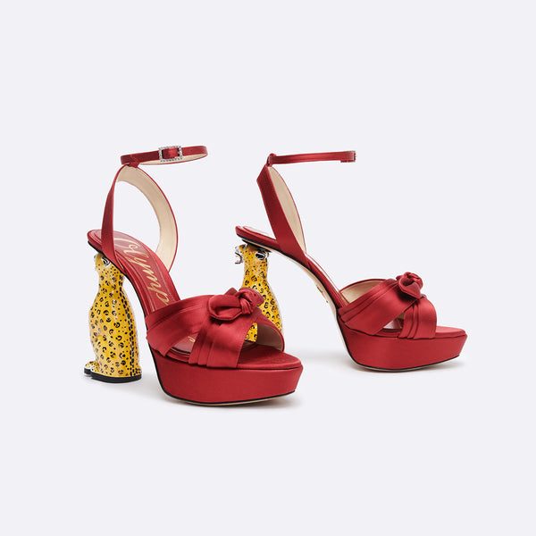Shoes – Charlotte Olympia