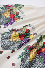 Harvest Skirt