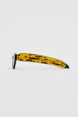 Copabanana