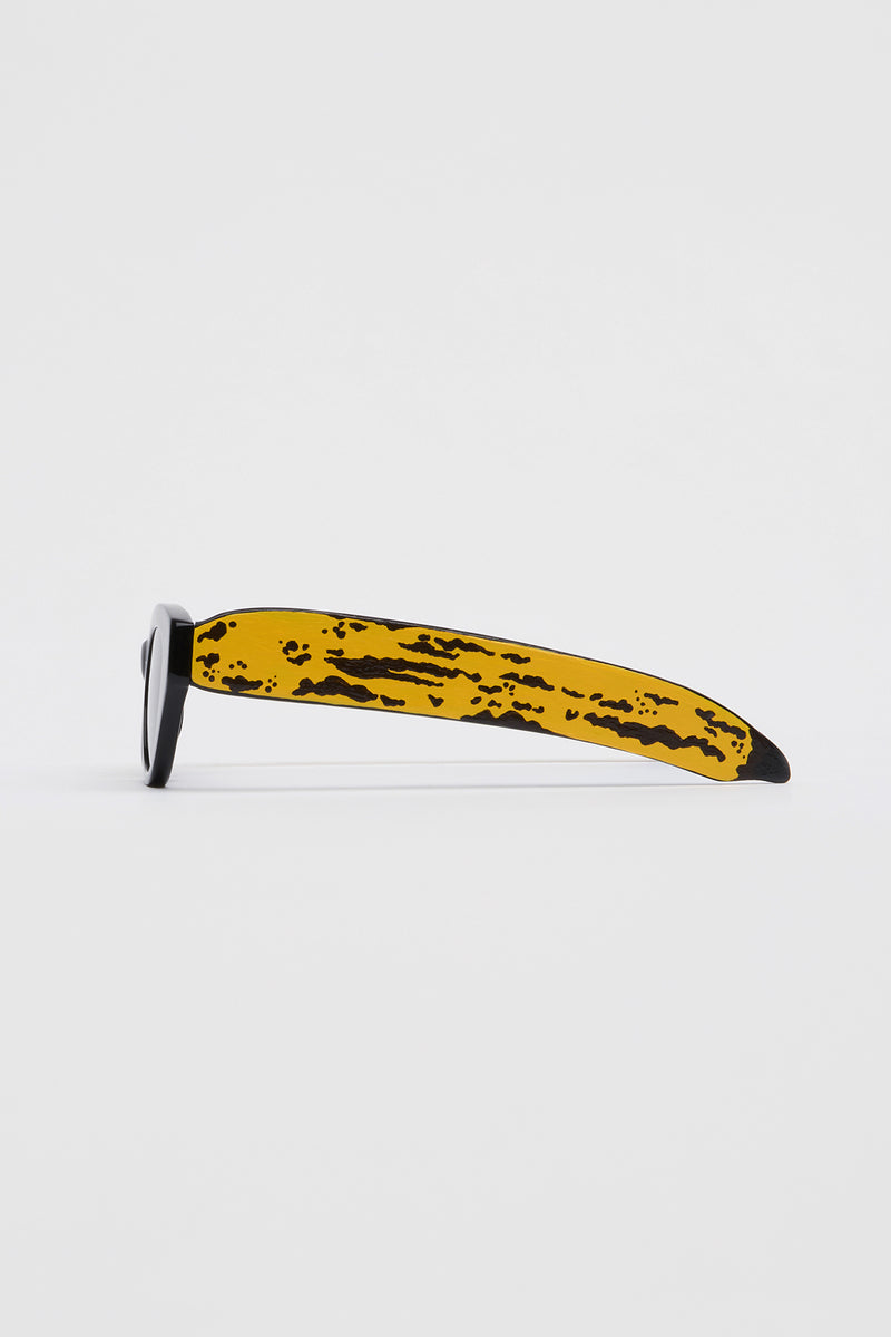 Copabanana