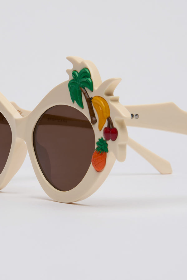 Tropicana