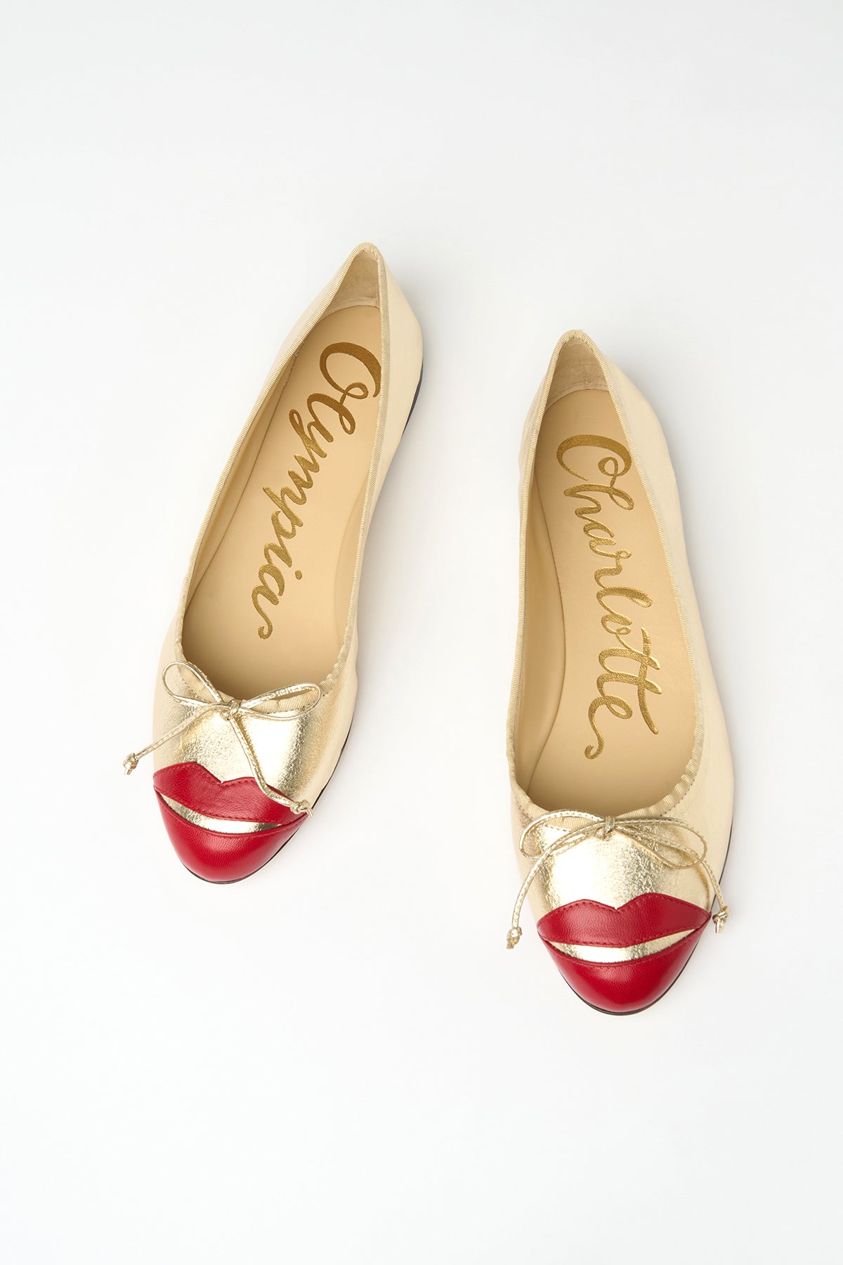 靴 CHARLOTTE OLYMPIA $_32.JPG?set_id=880000500F