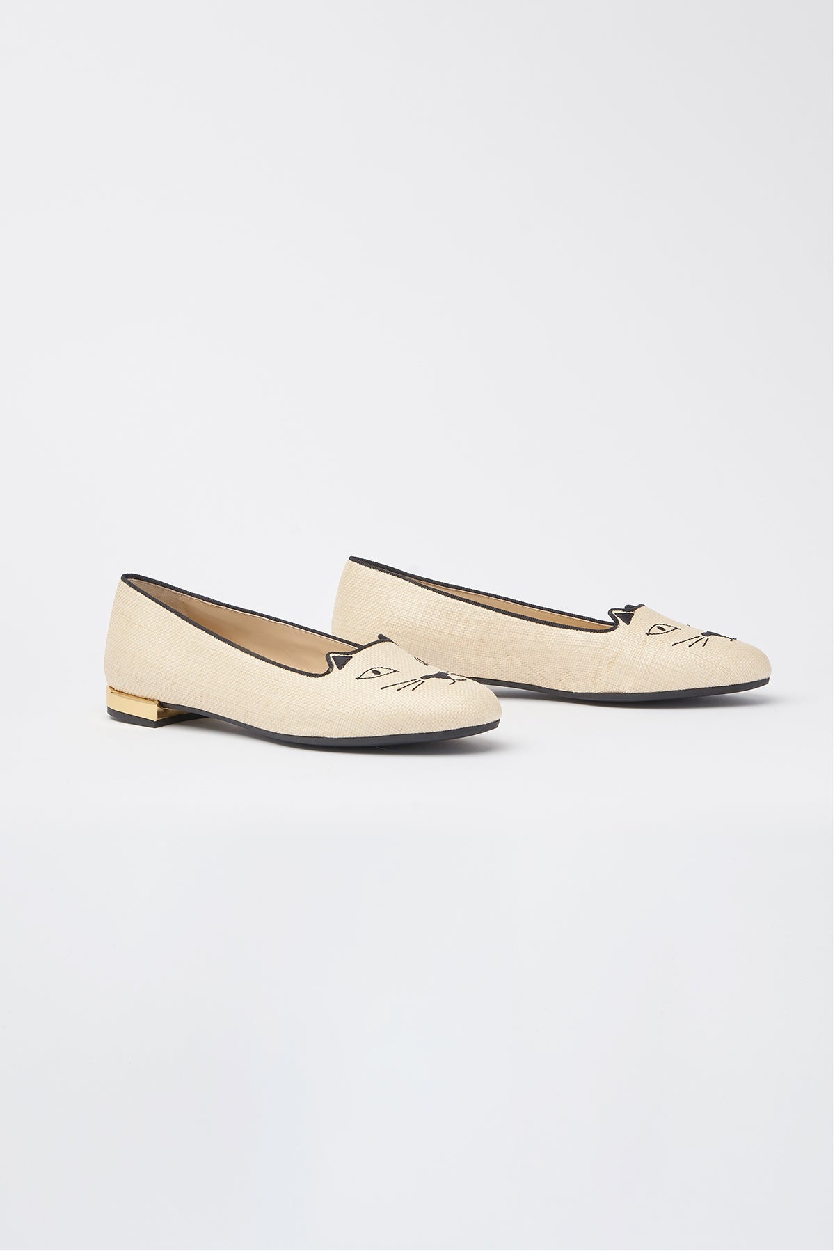 yk122CHARLOTTE OLYMPIA KITTY シャルロット Kitty-RaffiaBlack-2_1200x.jpg?