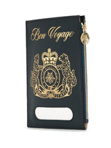 Bon Voyage