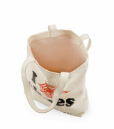 I Love Shoes Shopper