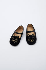 Incy Kitty