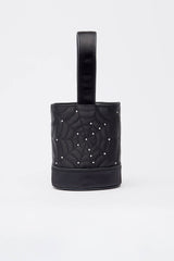 Mini Bucket Bag