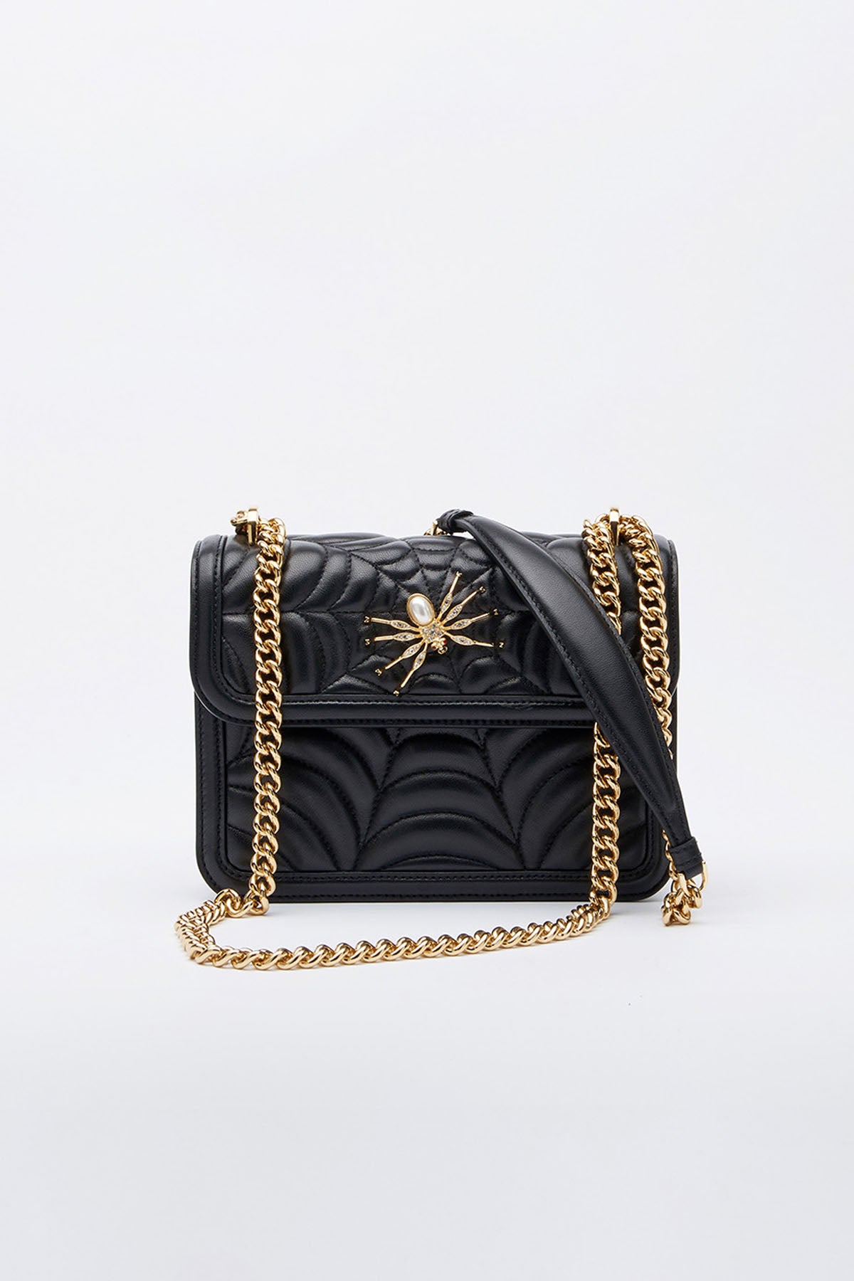 Belafonte_Blk_1web1_1200x.jpg?