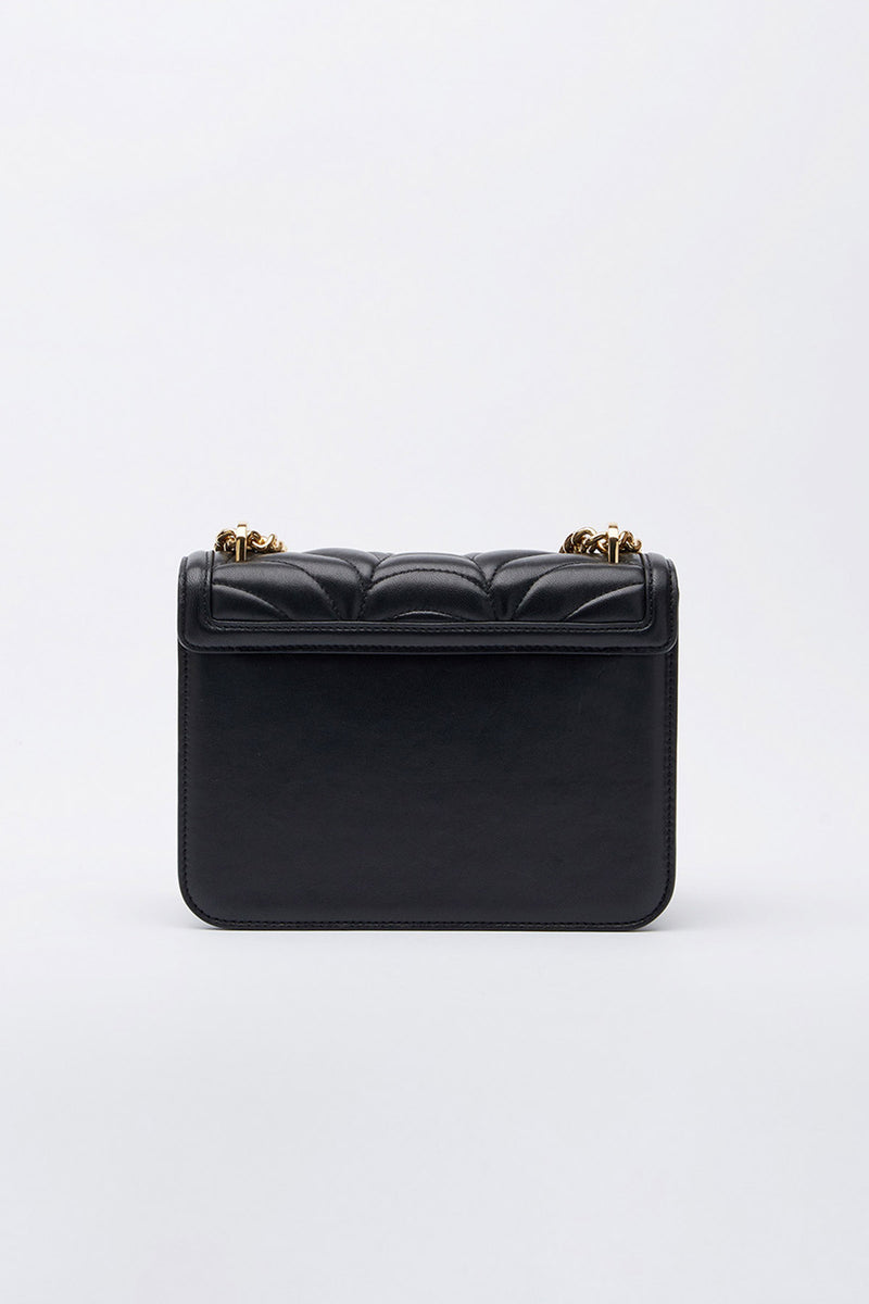 Belafonte – Charlotte Olympia