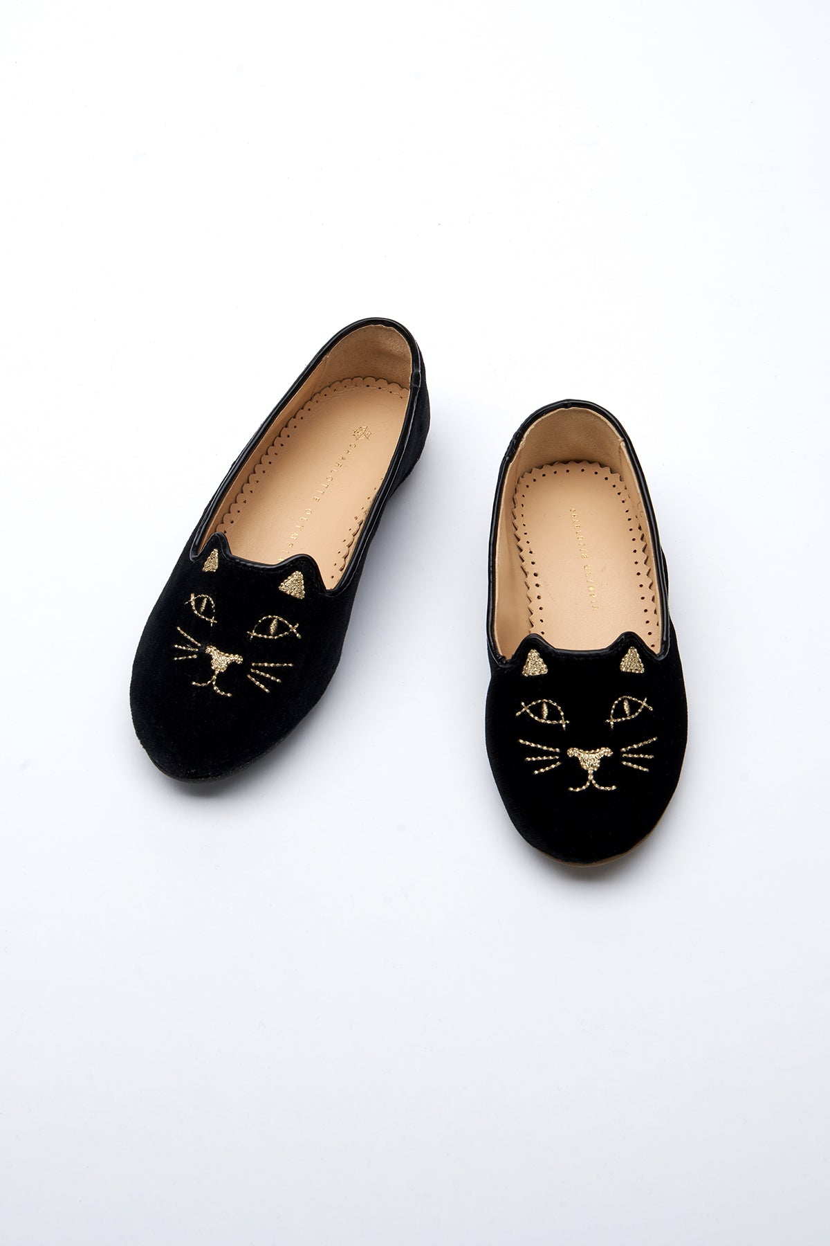 CHARLOTTE OLYMPIA 猫耳 バッグ 2025年最新】シャーロットオリンピア 猫の人気アイテム - メルカリ
