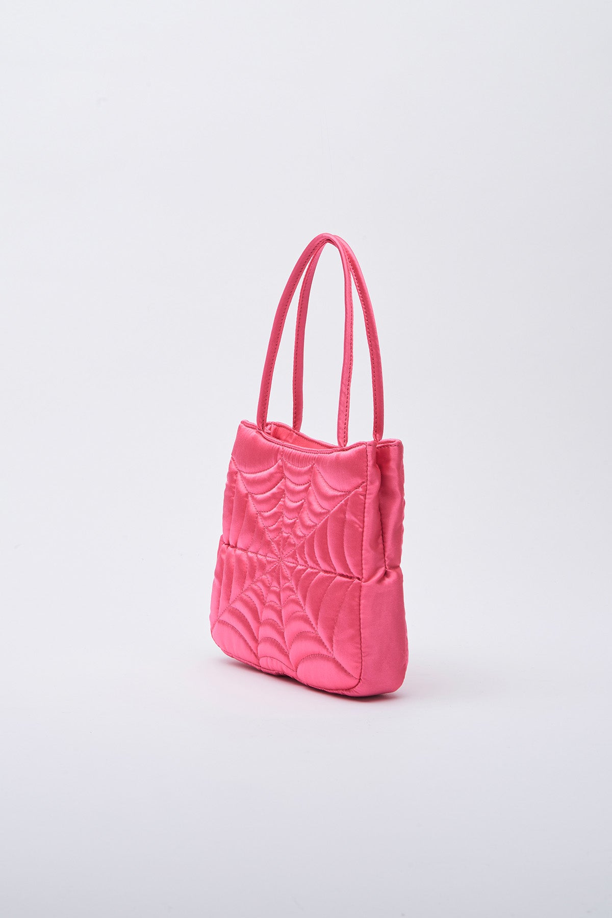 Pocket_Pink_2_1200x.jpg?v=