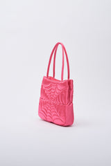 Pocket Bag