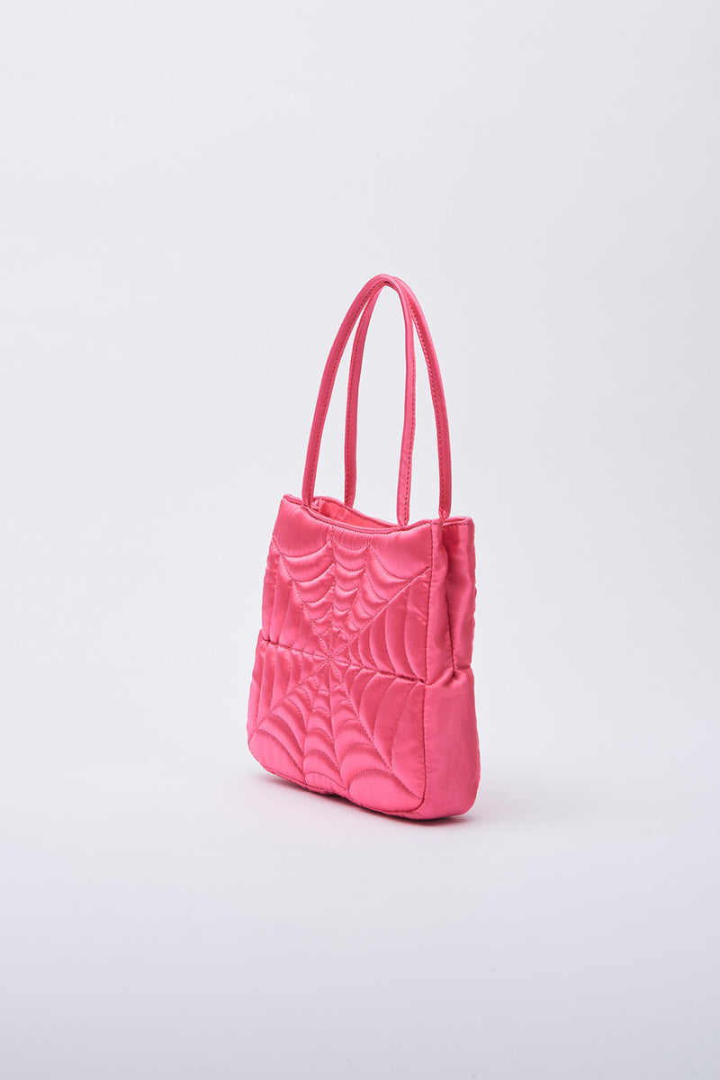 Pocket Bag