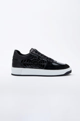 Web Sneaker