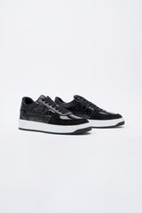 Web Sneaker