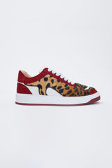 Pantera Sneaker