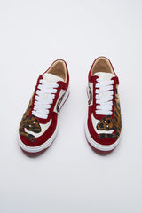 Pantera Sneaker